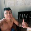 juanucedahuancho