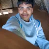 itsyourboychito