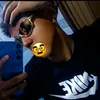 7_araujooo