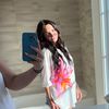 mazie_junee