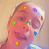 lara52873