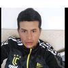 davidccapiradalen