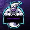 ghostedmedia