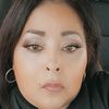 mexicangirl0225