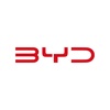 byd_australia