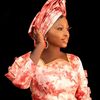 ameeshiramuhammad