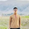 hakar_najm