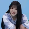_jiwoonda