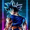 son_goku5510