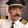 ahmedhanafy830