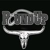 roundup_1