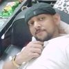 Ashraf tk perinthalmanna