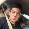 antoniocadena136