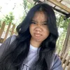 rcmego8
