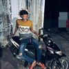 snapoor.11