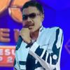 dhika_putra17