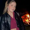 camargoloira_
