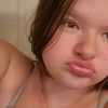 analeigh_jean