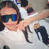 morenita63404