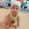 nguyennguyet.lemon