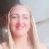 zunaymedinagonzalez1