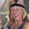 annie60uk