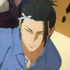 yasmim_uchiha__