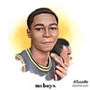 mcboys226
