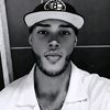 carlosleym_