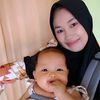 Momy Diwa