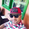 paulo.051669