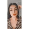 elvida_coskuner7341