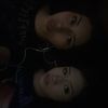 alexx.iis