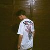 daykengan