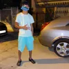 zuohir_0