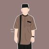 pecihitam_96