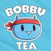 bobbytea__