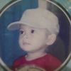 irfan_ajalah_