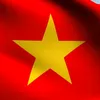 Người Yêu Nước 🇻🇳