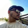kauan_eugenio0