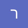 rozarevah_