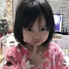 _.princess._111