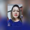 maribel.medina7582
