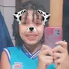 daniella3347902