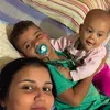 jenifferjhe4