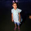 user612032078823