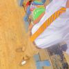 demrate_mullo.dwg