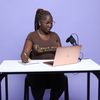 blackgirlsaysomething