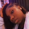 kay2stunna_
