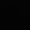 n17.t2